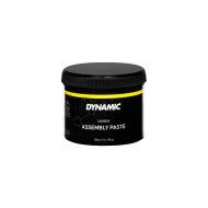 Dynamic Montažinė pasta Carbon Assembly Paste