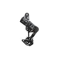 SRAM GX Eagle Transmission AXS T-Type Galinis pavarų perjungėjas