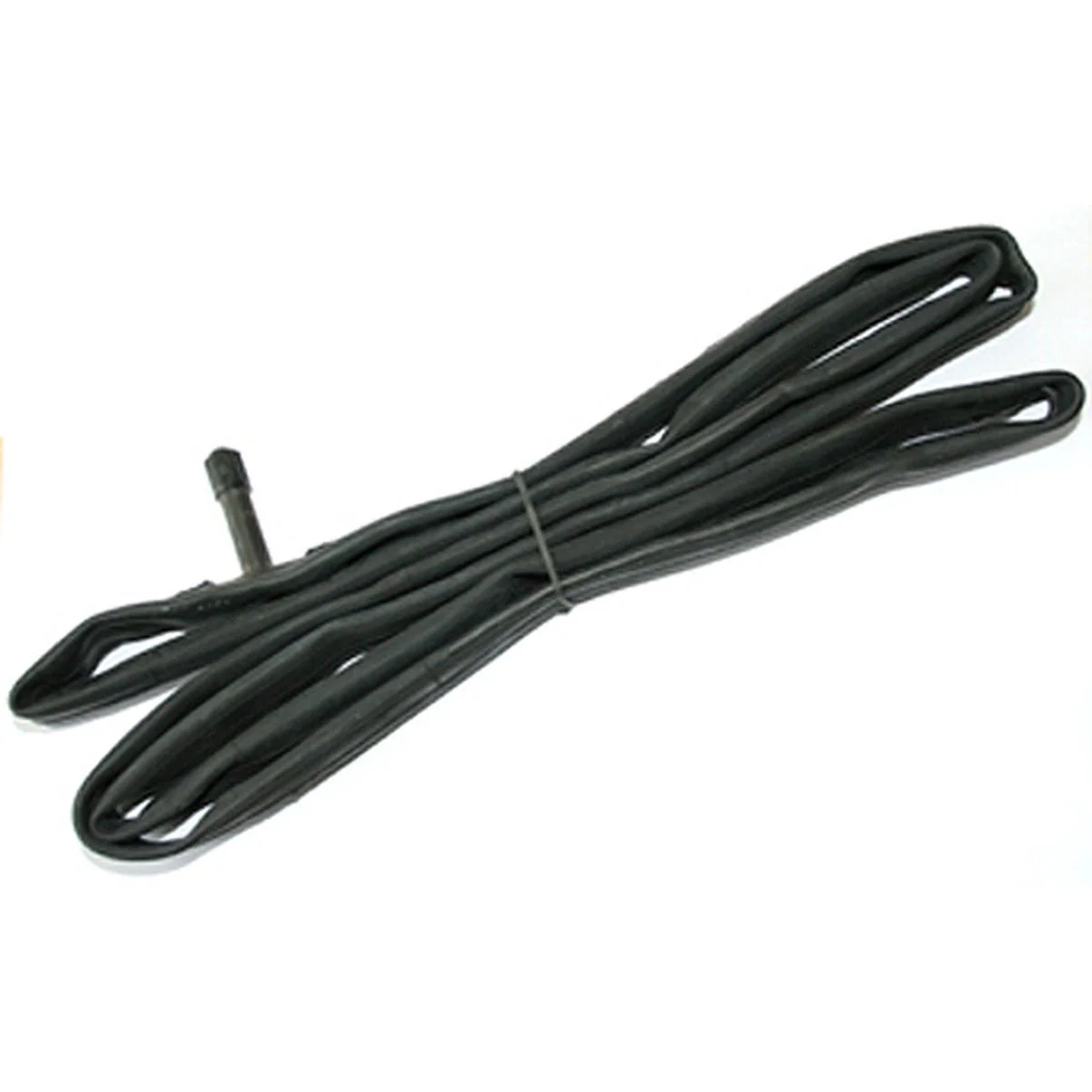 Kamera CST 24 x 1, A-V