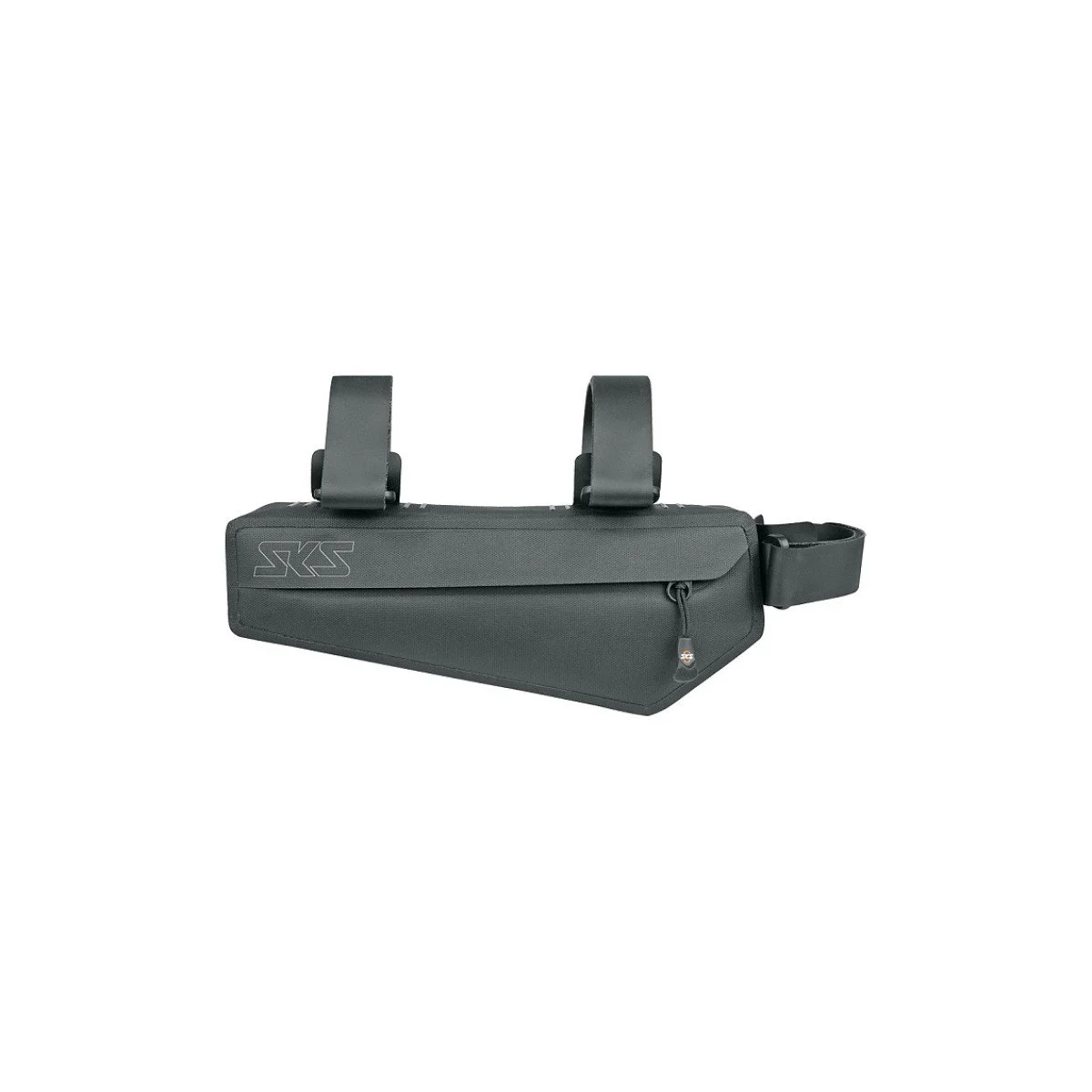 SKS Race Framebag 650ml Krepšys ant rėmo