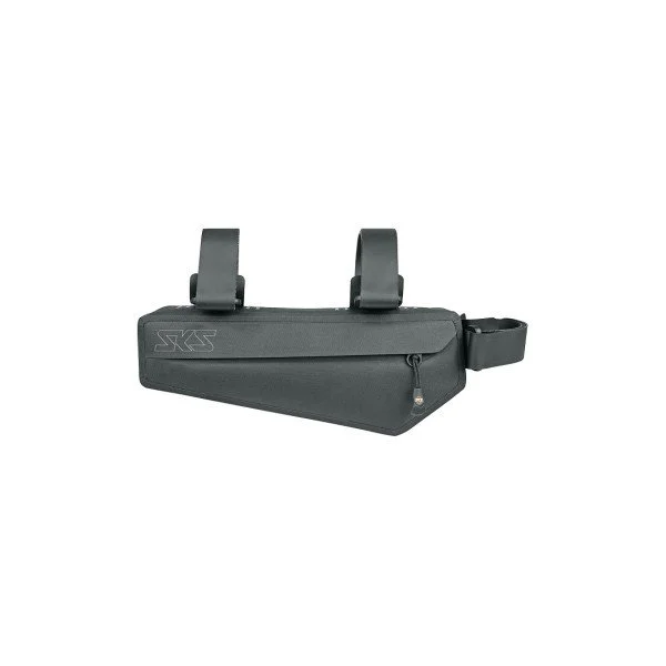 SKS Race Framebag 650ml Krepšys ant rėmo