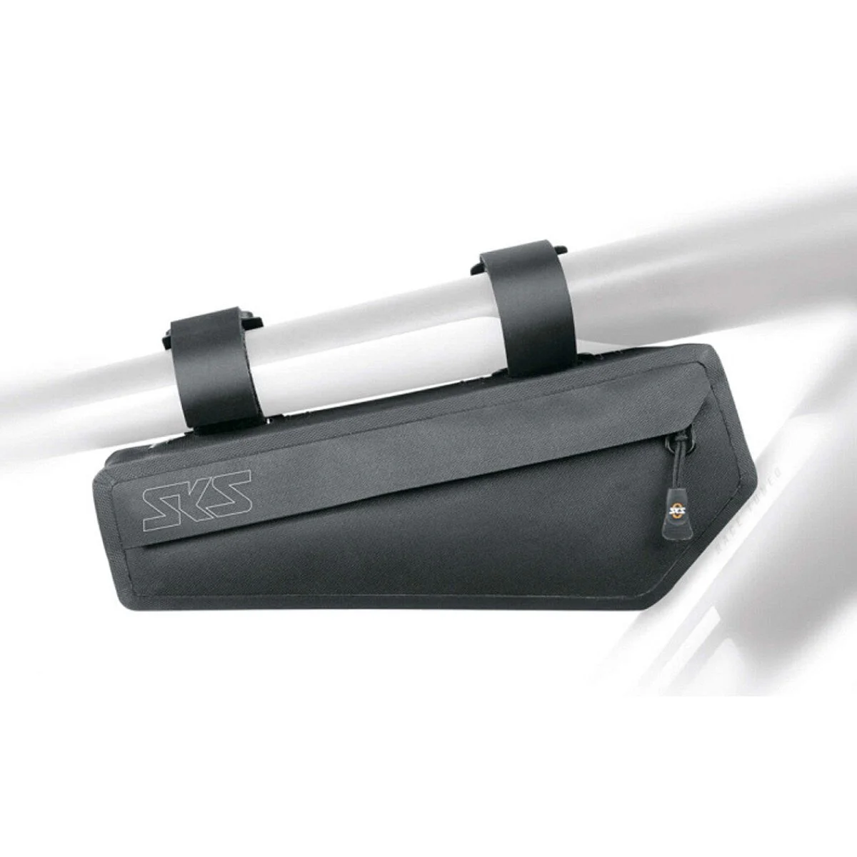 SKS Race Framebag 650ml Krepšys ant rėmo
