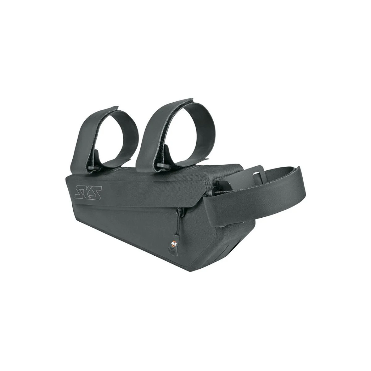 SKS Race Framebag 650ml Krepšys ant rėmo