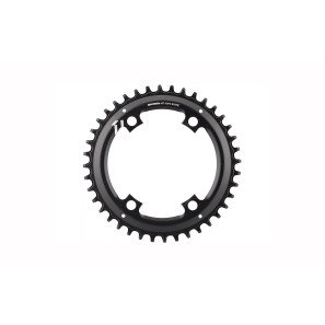 Žvaigždutė priekinė SRAM Apex 1 X-Sync 42T