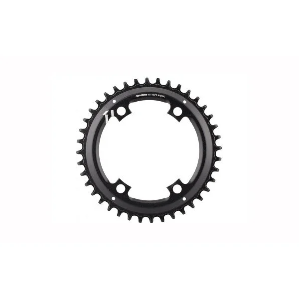 Žvaigždutė priekinė SRAM Apex 1 X-Sync 42T