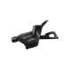 Shimano SL-M6000-IL Deore I-Spec II Pavarų rankenėlė