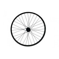 Rodi Tryp 30 EVO QR 6-Bolt 27.5" Priekinis ratas