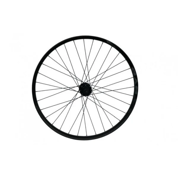Rodi Tryp 30 EVO QR 6-Bolt 27.5" Priekinis ratas