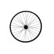 Rodi Tryp 30 EVO QR 6-Bolt 27.5" Priekinis ratas Rodi Tryp 30 EVO QR 6-Bolt 27.5" Priekinis ratas