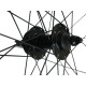 Rodi Tryp 30 EVO QR 6-Bolt 27.5" Priekinis ratas Rodi Tryp 30 EVO QR 6-Bolt 27.5" Priekinis ratas