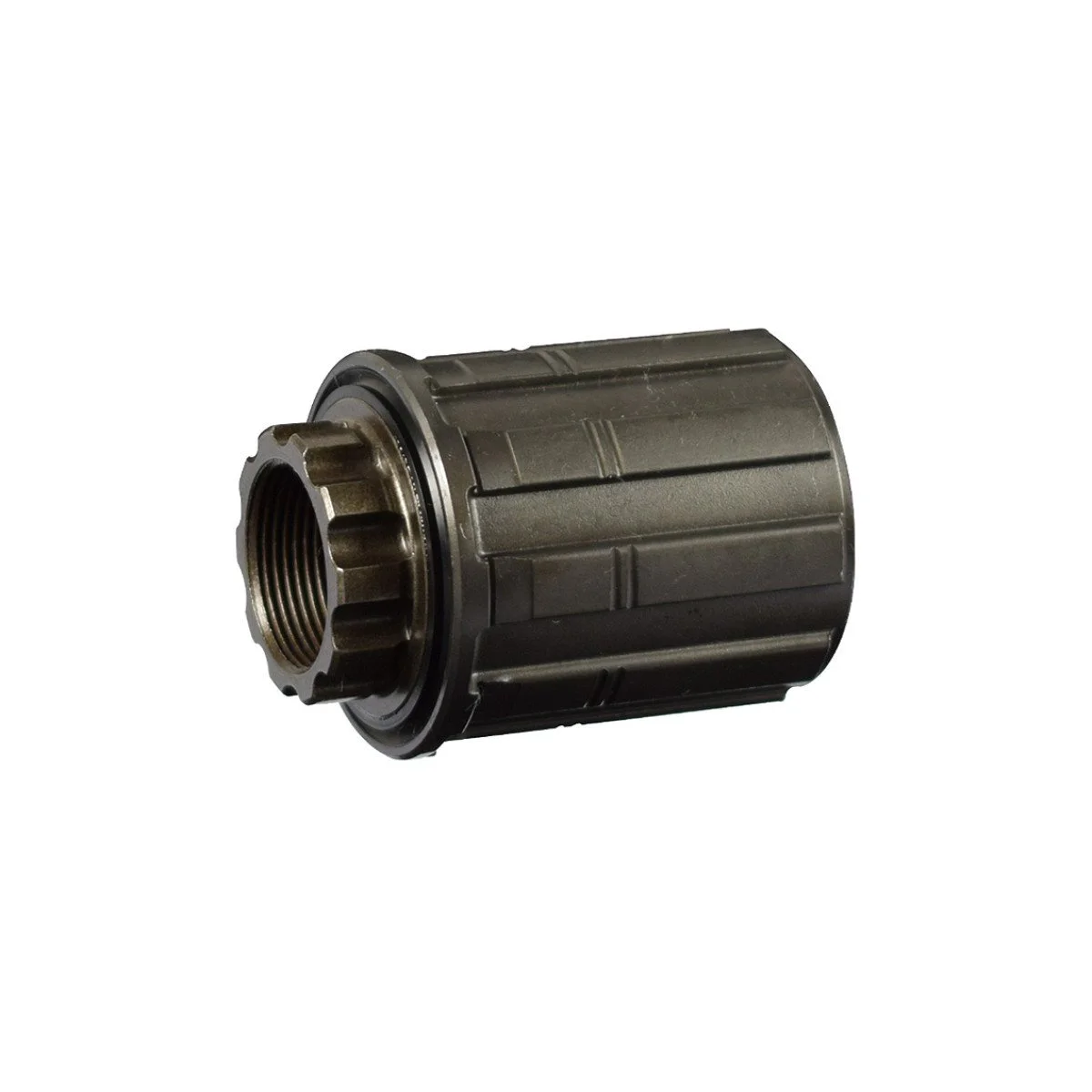 Terkšlė galinės stebulės Novatec S1 Terkšlė galinės stebulės Novatec S1