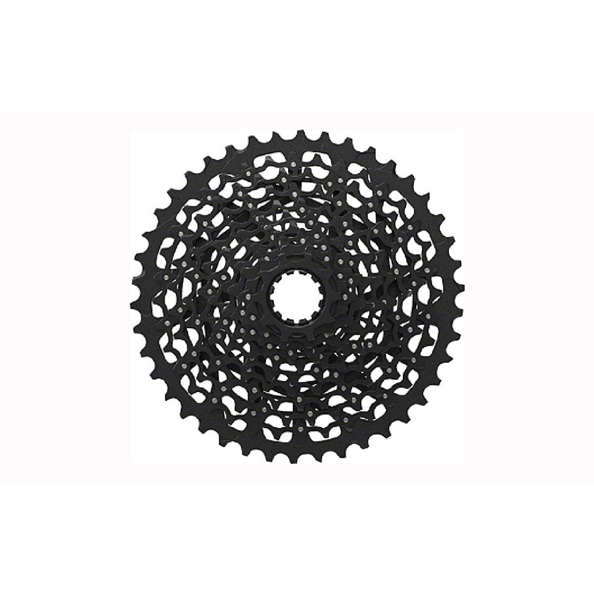 SRAM XG-1150 10-42T galinis žvaigždžių blokas | 11 pavarų
