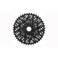SRAM XG-1150 10-42T galinis žvaigždžių blokas | 11 pavarų