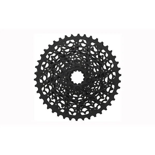SRAM XG-1150 10-42T galinis žvaigždžių blokas | 11 pavarų