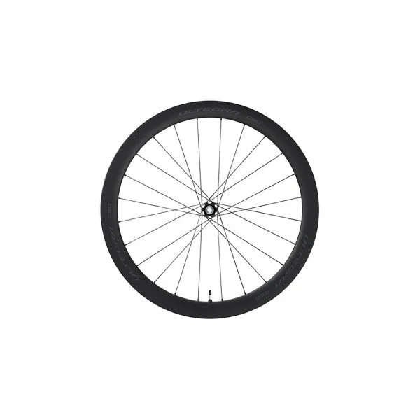 Shimano 28" WH-R8170-C50 Ratas priekinis