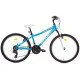 Romet Jolene 24 2025 turquoise-pink Romet Jolene 24 2025 turquoise-pink
