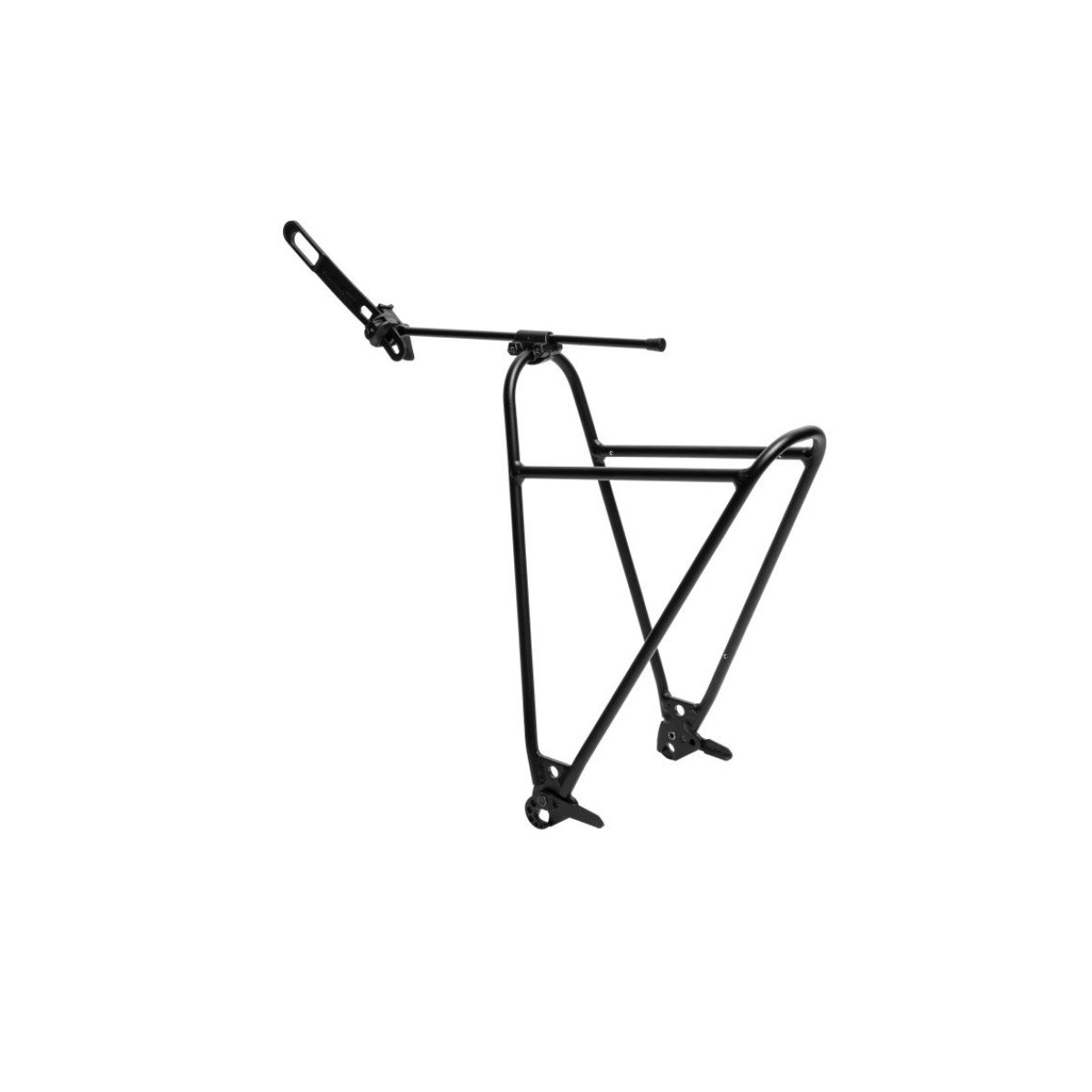 Ortlieb Quick-Rack Light bagažinė | 40,5×19,2×35cm