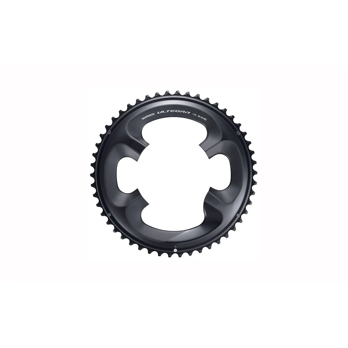 Shimano FC-R8000 Ultegra 50T Žvaigždutė priekinė