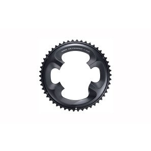 Shimano FC-R8000 Ultegra 50T Žvaigždutė priekinė