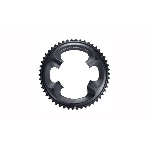Shimano FC-R8000 Ultegra 50T Žvaigždutė priekinė