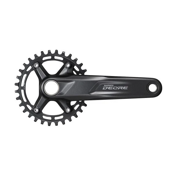 Shimano FC-M5100-1 32T Priekinis žvaigždžių blokas