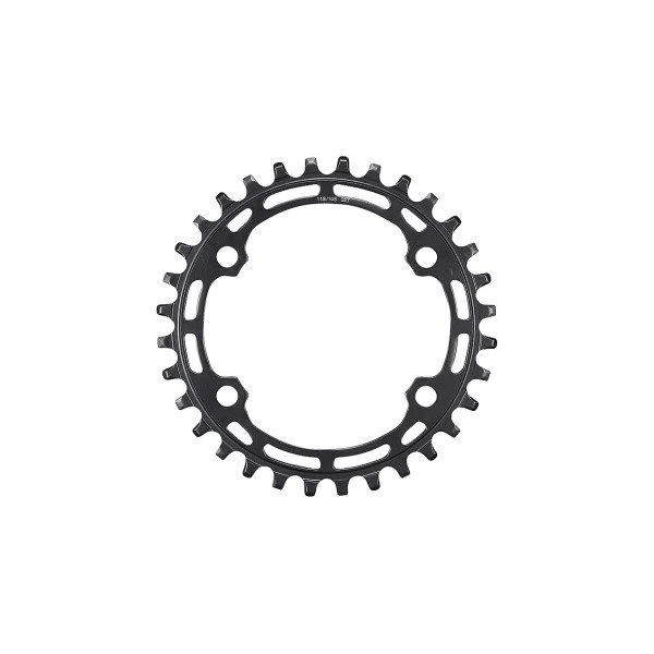 Shimano FC-M5100-1 Deore Žvaigždutė priekinė