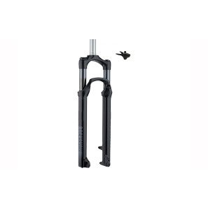 Šakė RockShox Recon RL 29"OneLoc