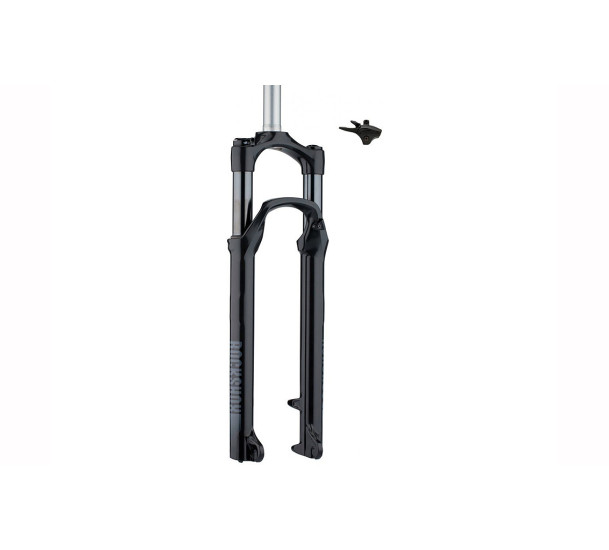 Šakė RockShox Recon RL 29"OneLoc