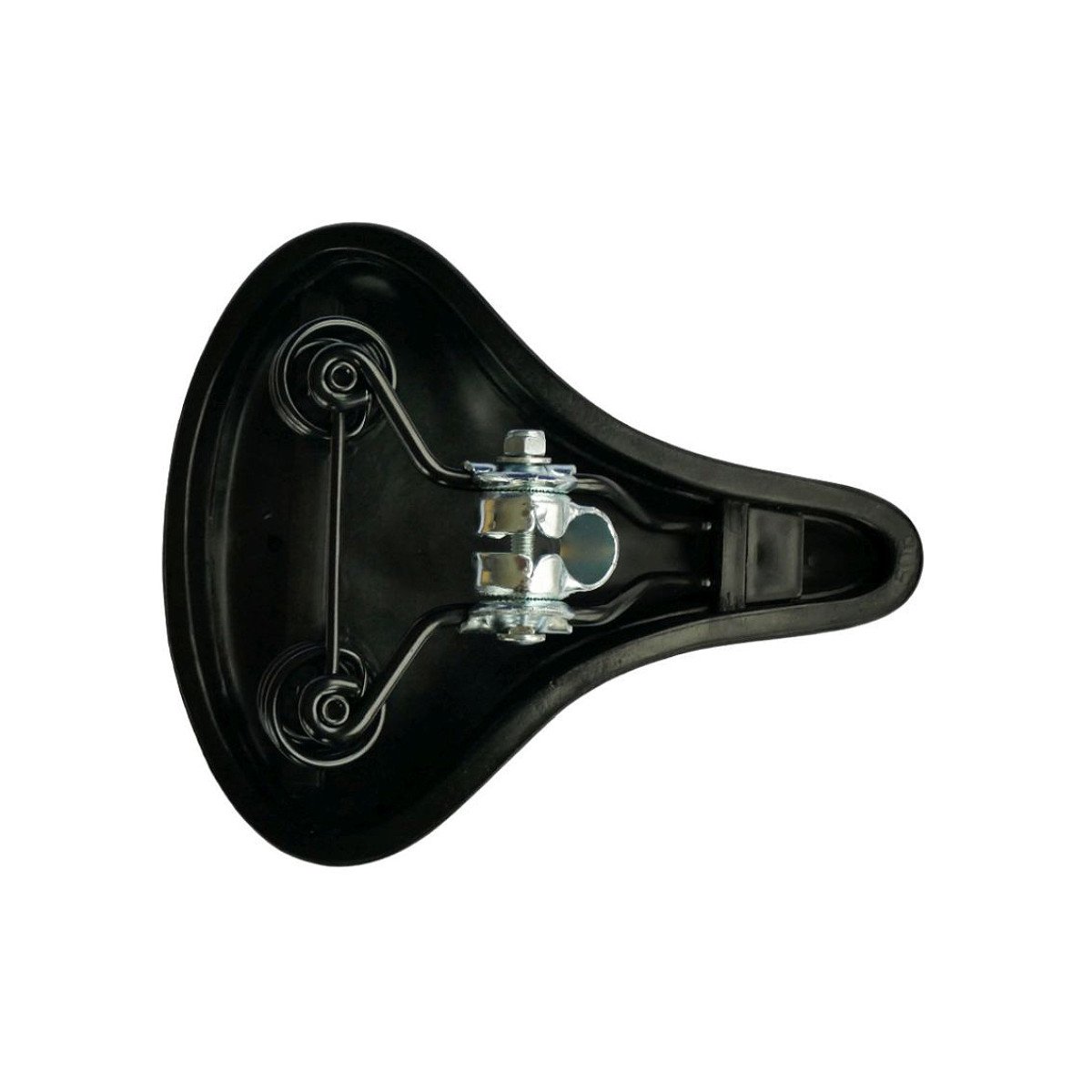 Balnelis Abi SI-506 Balnelis Abi SI-506