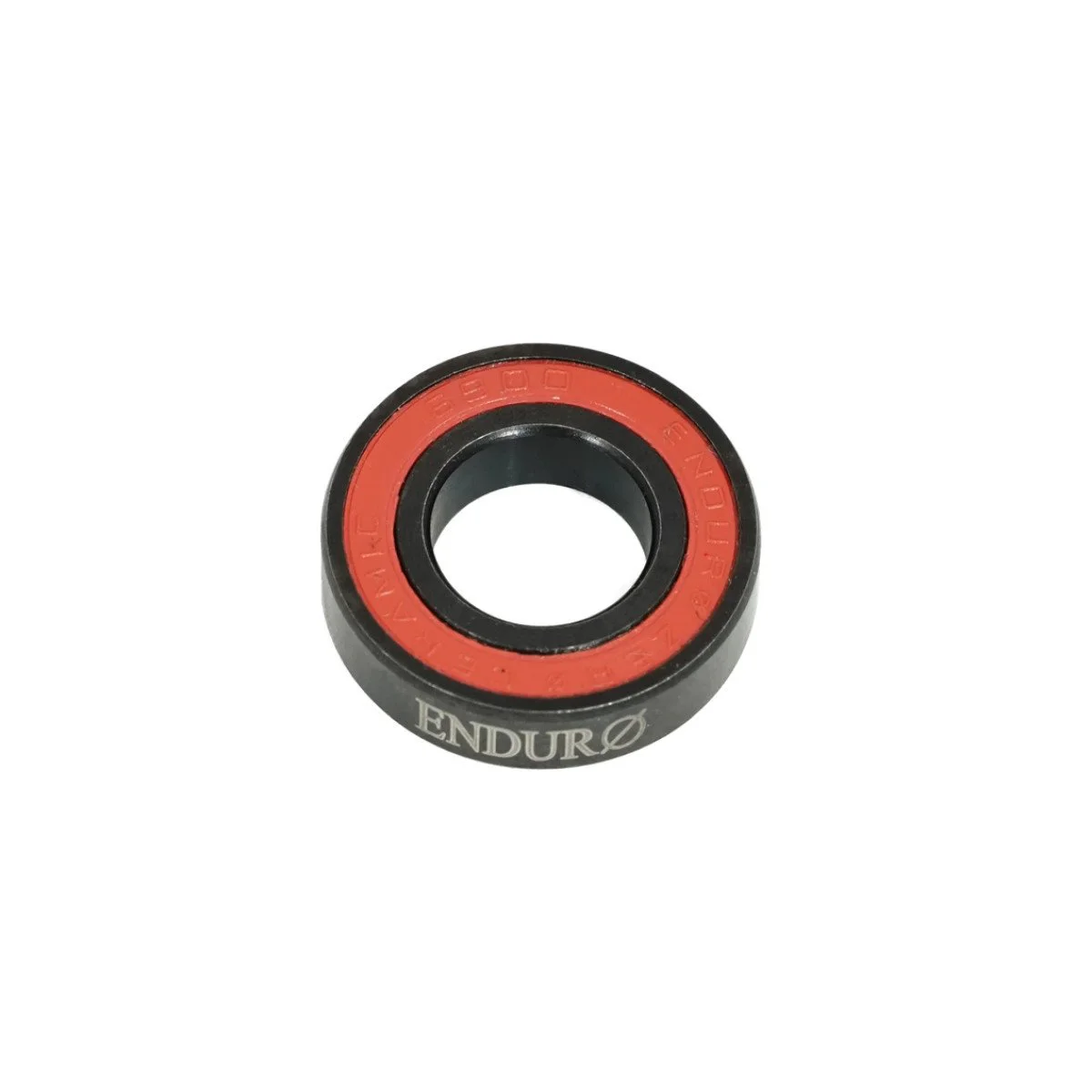 Enduro Bearings CO 6900 VV Enduro Zero Black-Oxide Ceramic Hybrid Guolis
