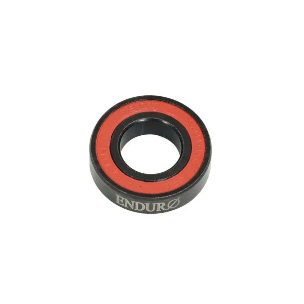 Enduro Bearings CO 6900 VV Enduro Zero Black-Oxide Ceramic Hybrid Guolis