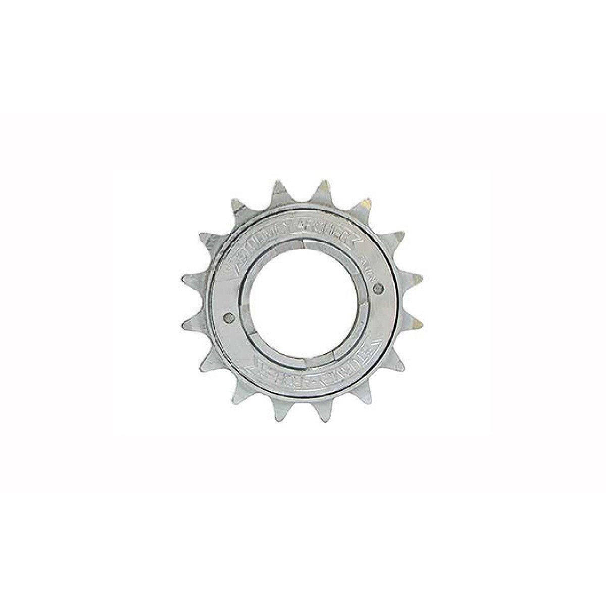 Žvaigždutė galinė 19T Sturmey Archer SFS30 1/2" x 3/32" Žvaigždutė galinė 19T Sturmey Archer SFS30 1/2" x 3/32"