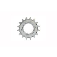 Žvaigždutė galinė 19T Sturmey Archer SFS30 1/2" x 3/32"