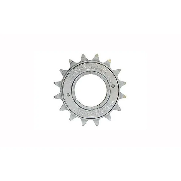 Žvaigždutė galinė 19T Sturmey Archer SFS30 1/2" x 3/32"