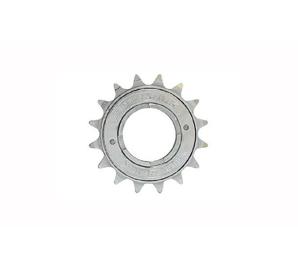 Žvaigždutė galinė 19T Sturmey Archer SFS30 1/2" x 3/32"