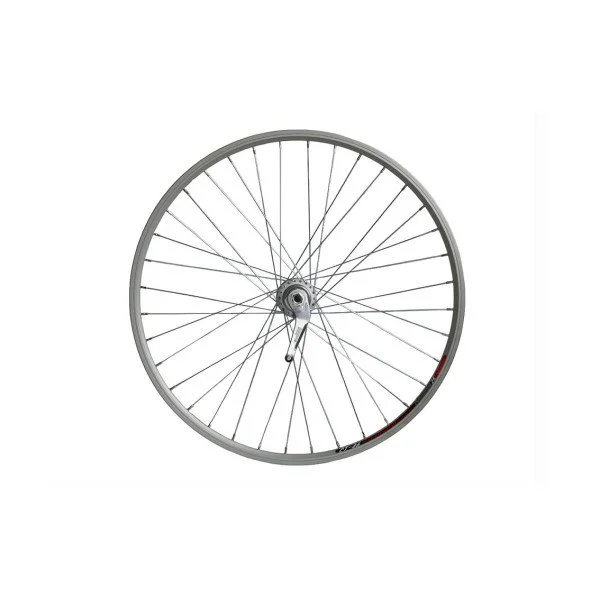 Galinis ratas 26" Shining CT-46 Nexus 3