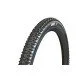 Maxxis 24 x 2.10 Pace dviračio padanga | single compound / e-bike 25 km/h