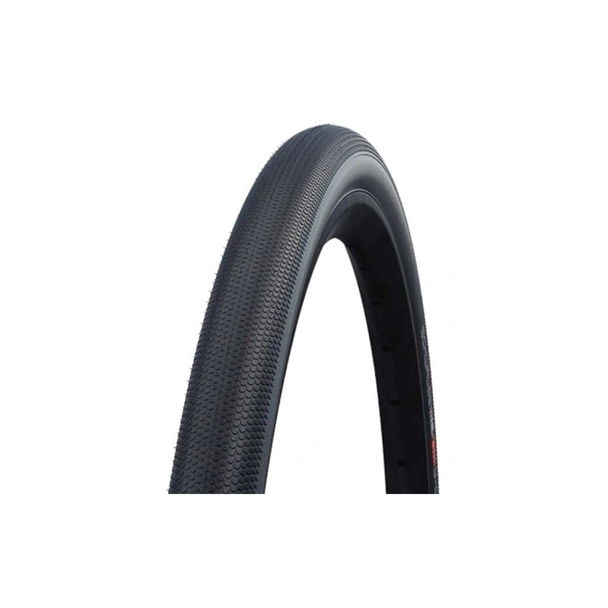 Schwalbe 700 x 40C G-One Speed Evolution line Super Ground Padanga