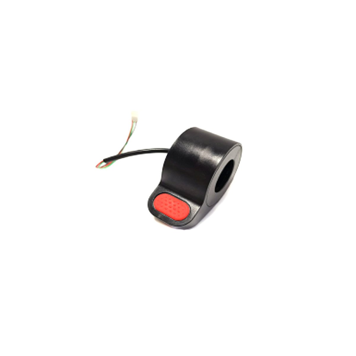 Elektrinio paspirtuko Xiaomi Pro/Pro 2 detalė Pro-8 Elektrinio paspirtuko Xiaomi Pro/Pro 2 detalė Pro-8