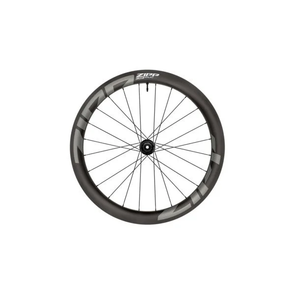 Zipp 700C 303 XPLR S Carbon galinis ratas | 24H center-lock D-Brake