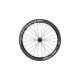 Zipp 700C 303 XPLR S Carbon galinis ratas | 24H center-lock D-Brake Zipp 700C 303 XPLR S Carbon galinis ratas | 24H center-lock D-Brake