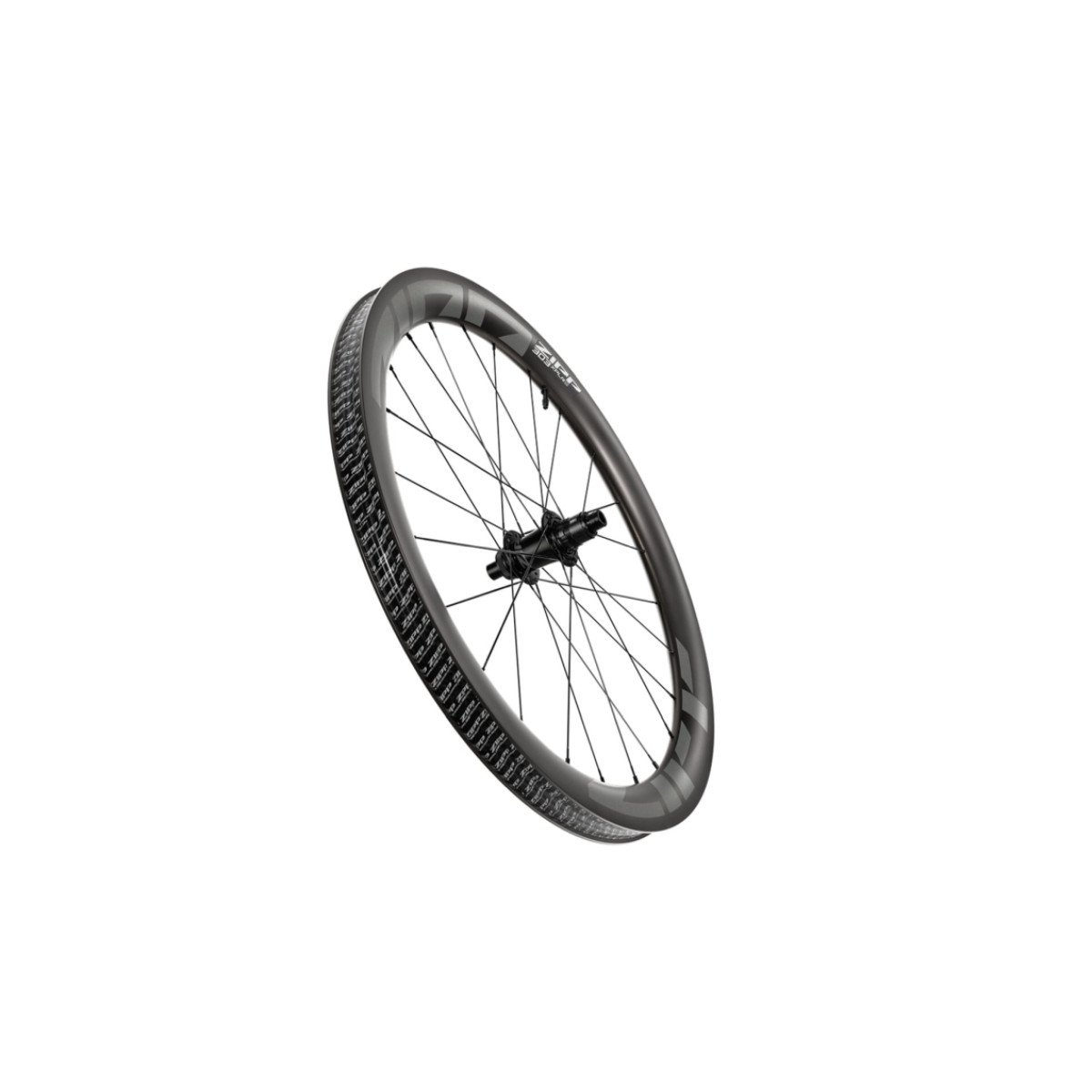 Zipp 700C 303 XPLR S Carbon galinis ratas | 24H center-lock D-Brake Zipp 700C 303 XPLR S Carbon galinis ratas | 24H center-lock D-Brake
