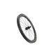 Zipp 700C 303 XPLR S Carbon galinis ratas | 24H center-lock D-Brake Zipp 700C 303 XPLR S Carbon galinis ratas | 24H center-lock D-Brake