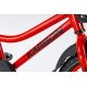 Karbon Rocket ALU 16 red-black