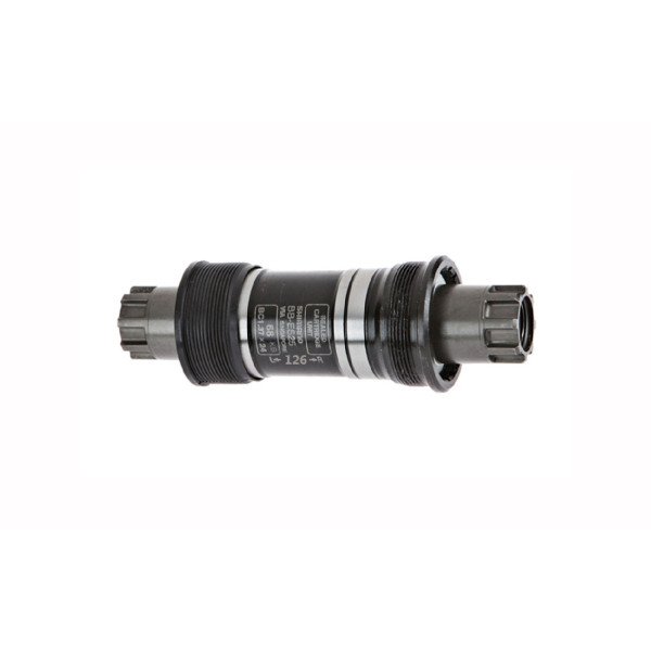 Shimano BB-ES300 Octalink 118x73mm Miniklio velenas