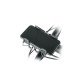 SKS Smartbag 360 telefono laikiklis ant vairo