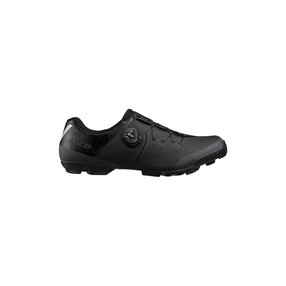 Shimano SH-XC302 41 dviratininko batai