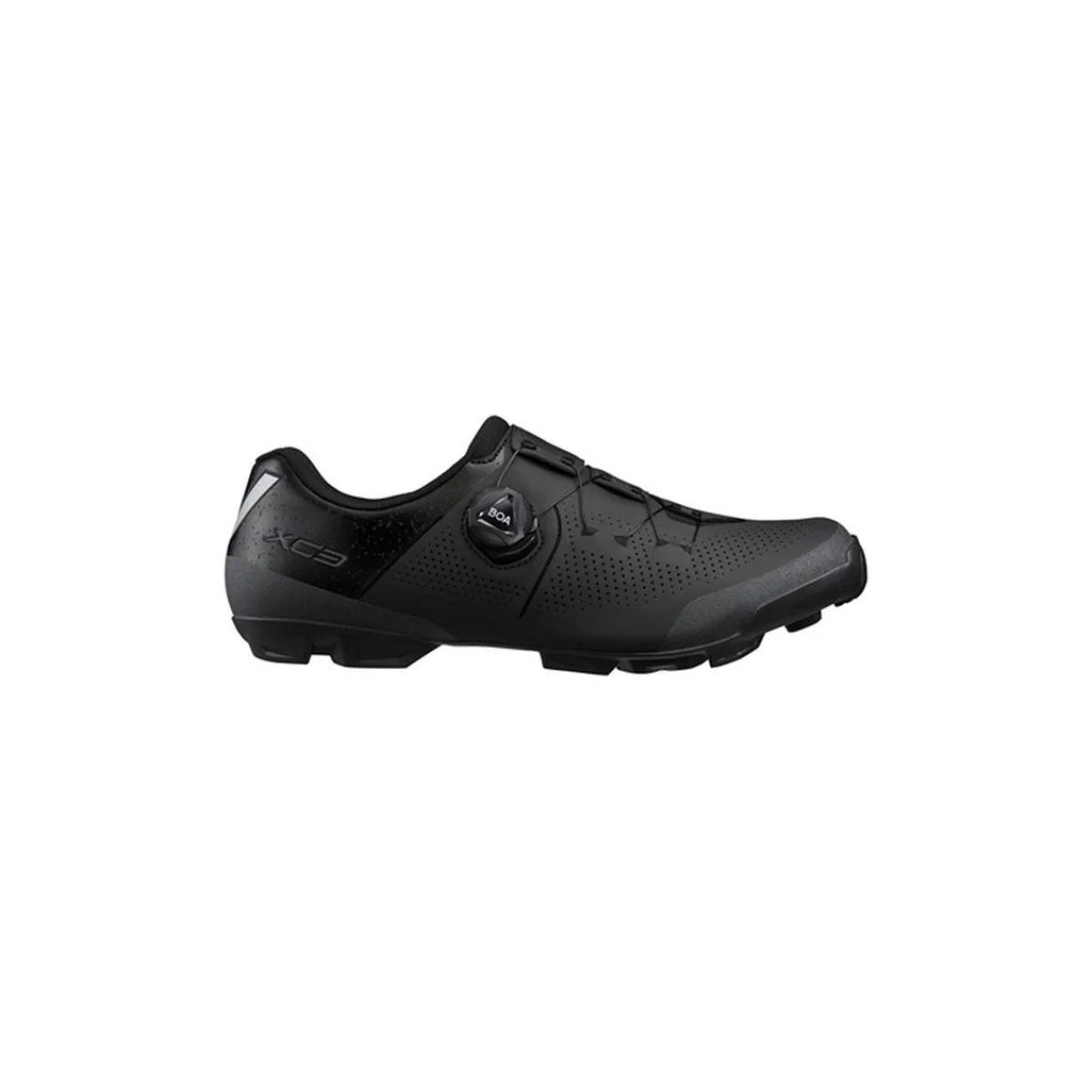 Shimano SH-XC302 41 dviratininko batai