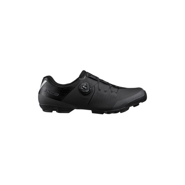 Shimano SH-XC302 41 dviratininko batai