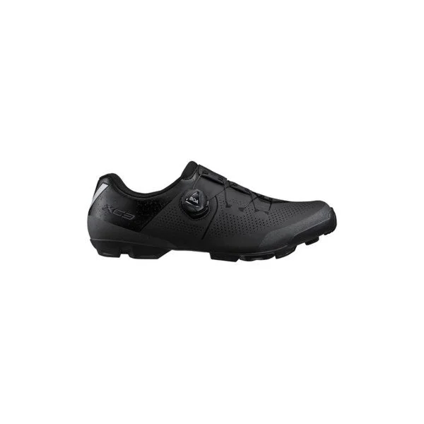Shimano SH-XC302 41 dviratininko batai